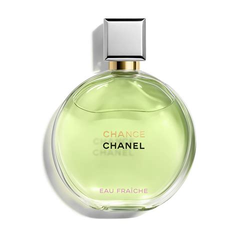 chanel chance eau de parfum purse spray|chanel chance where to buy.